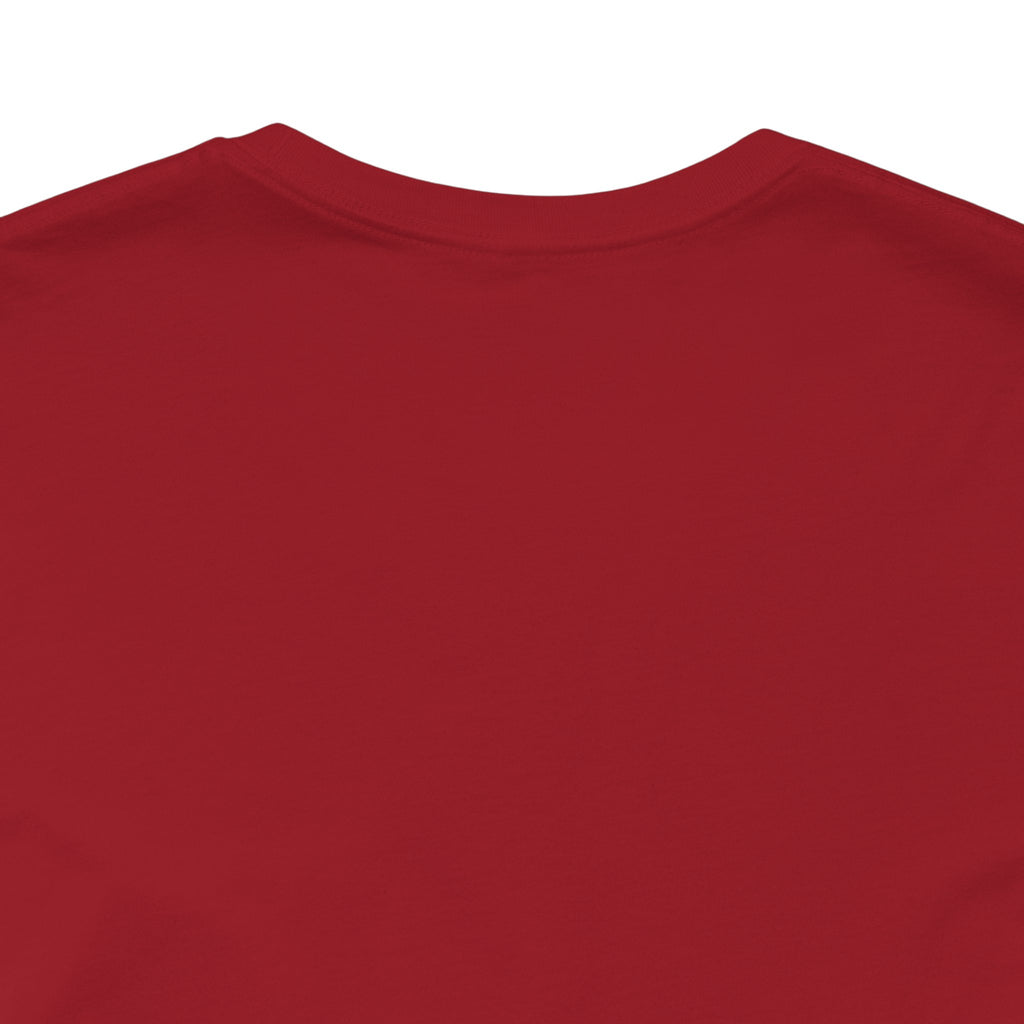 Video Vixen Tee