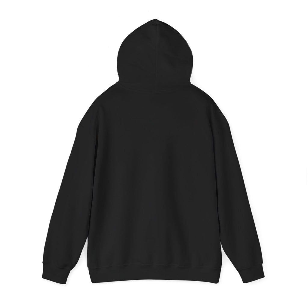 Doomscroll Generation Hoodie