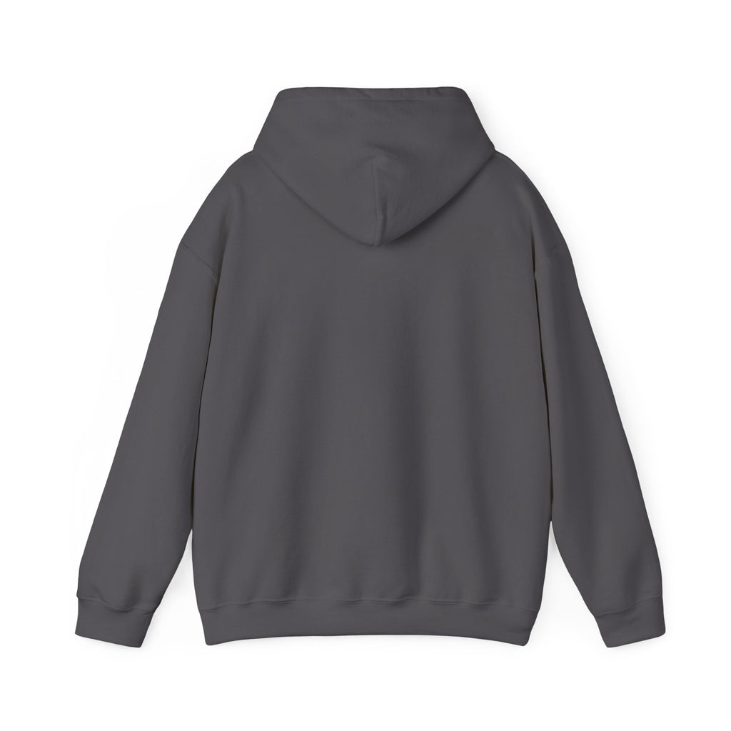 Doomscroll Generation Hoodie