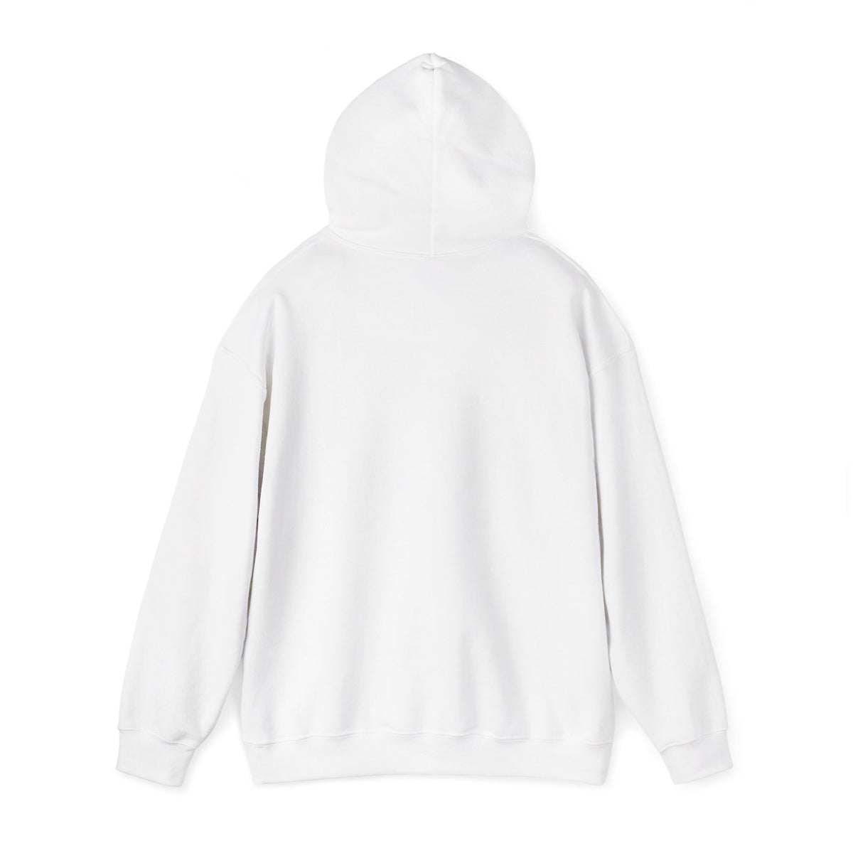 College Dropout Hoodie