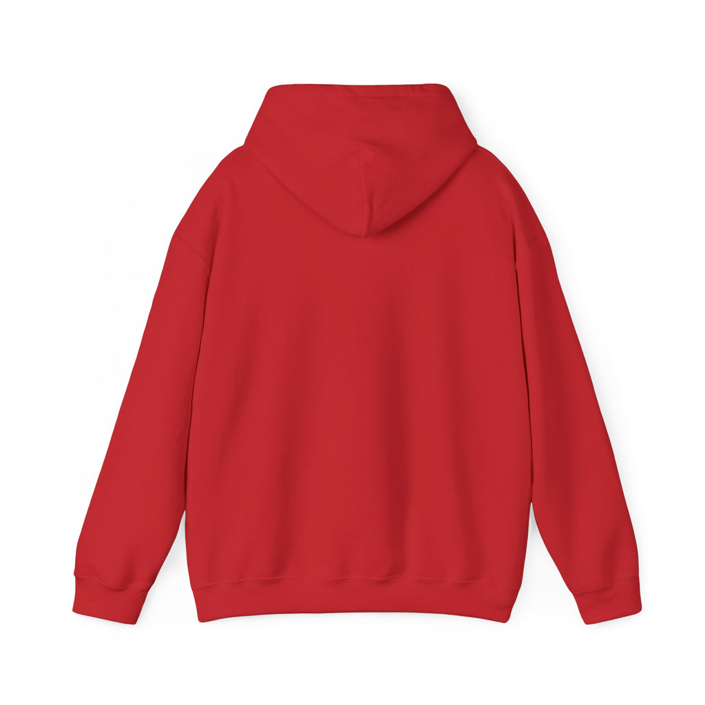 Doomscroll Generation Hoodie