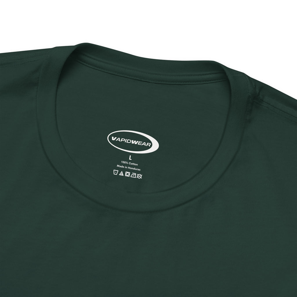 Life Sucks Tee
