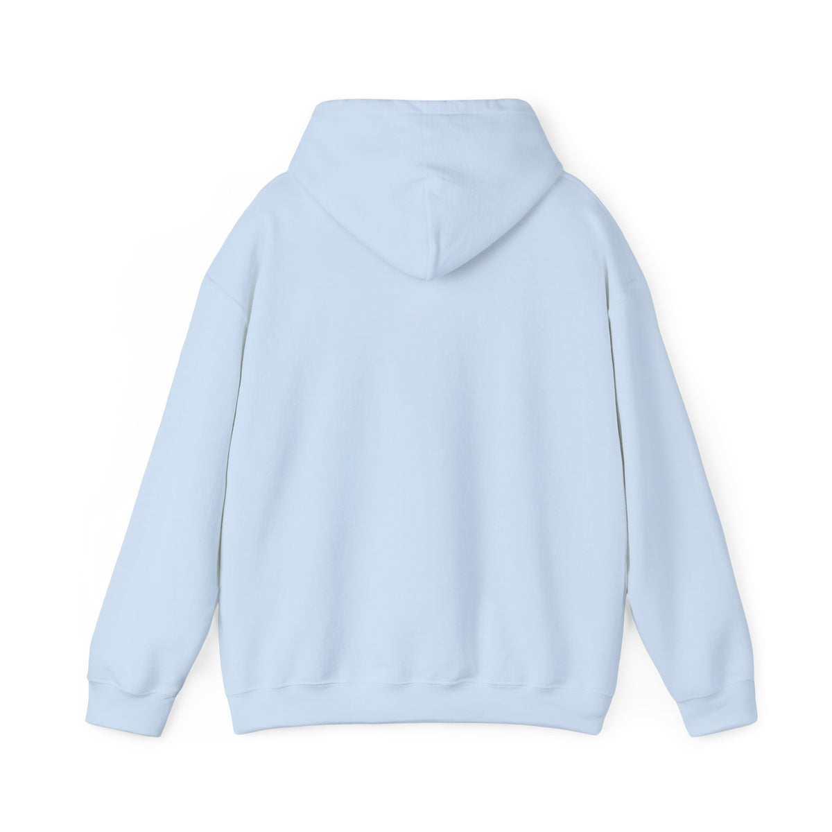 Video Vixen Hoodie