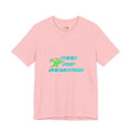 Teen Pop Sensation Tee