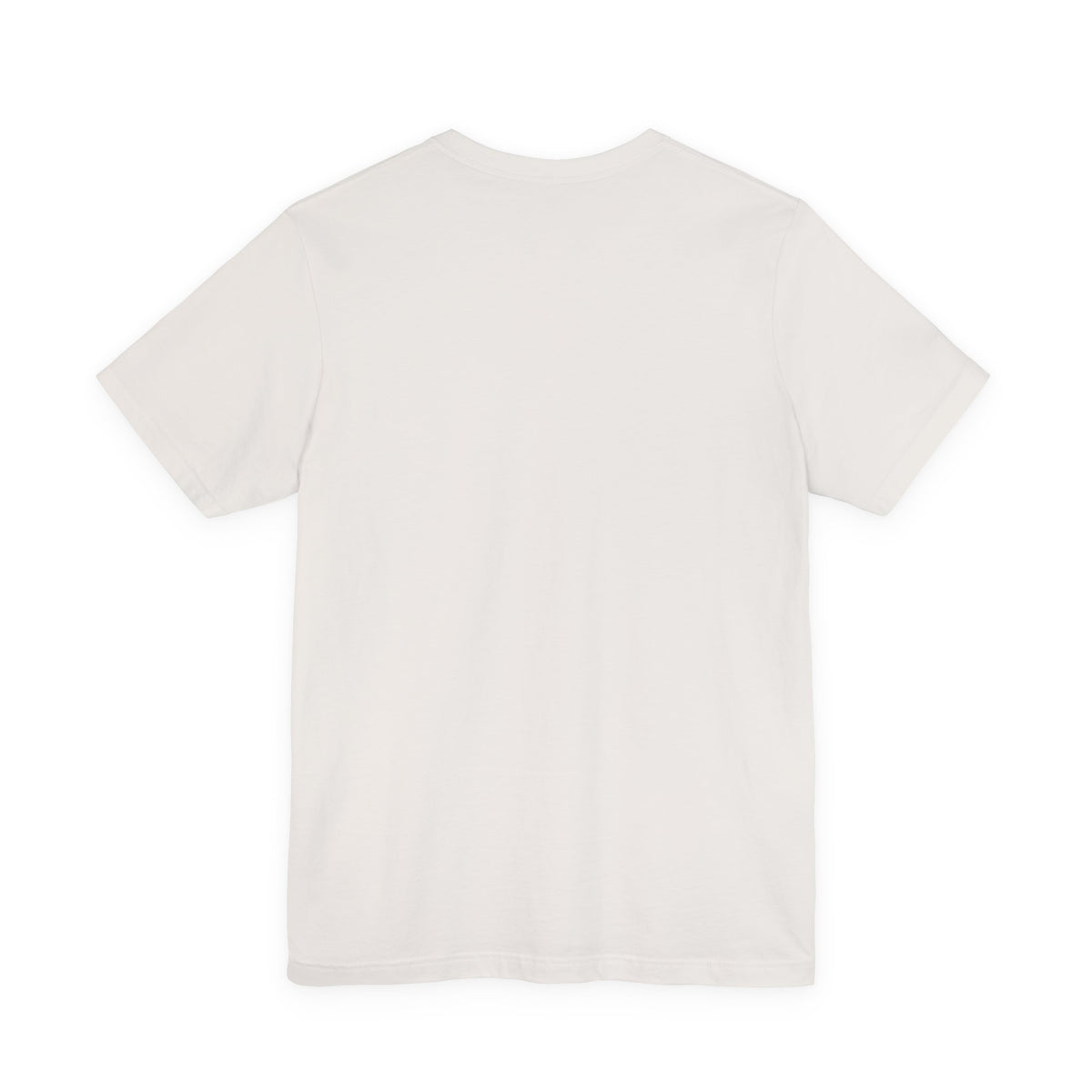 Out Of Touch Tee