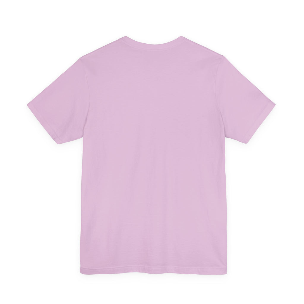Vapid Socialite Tee