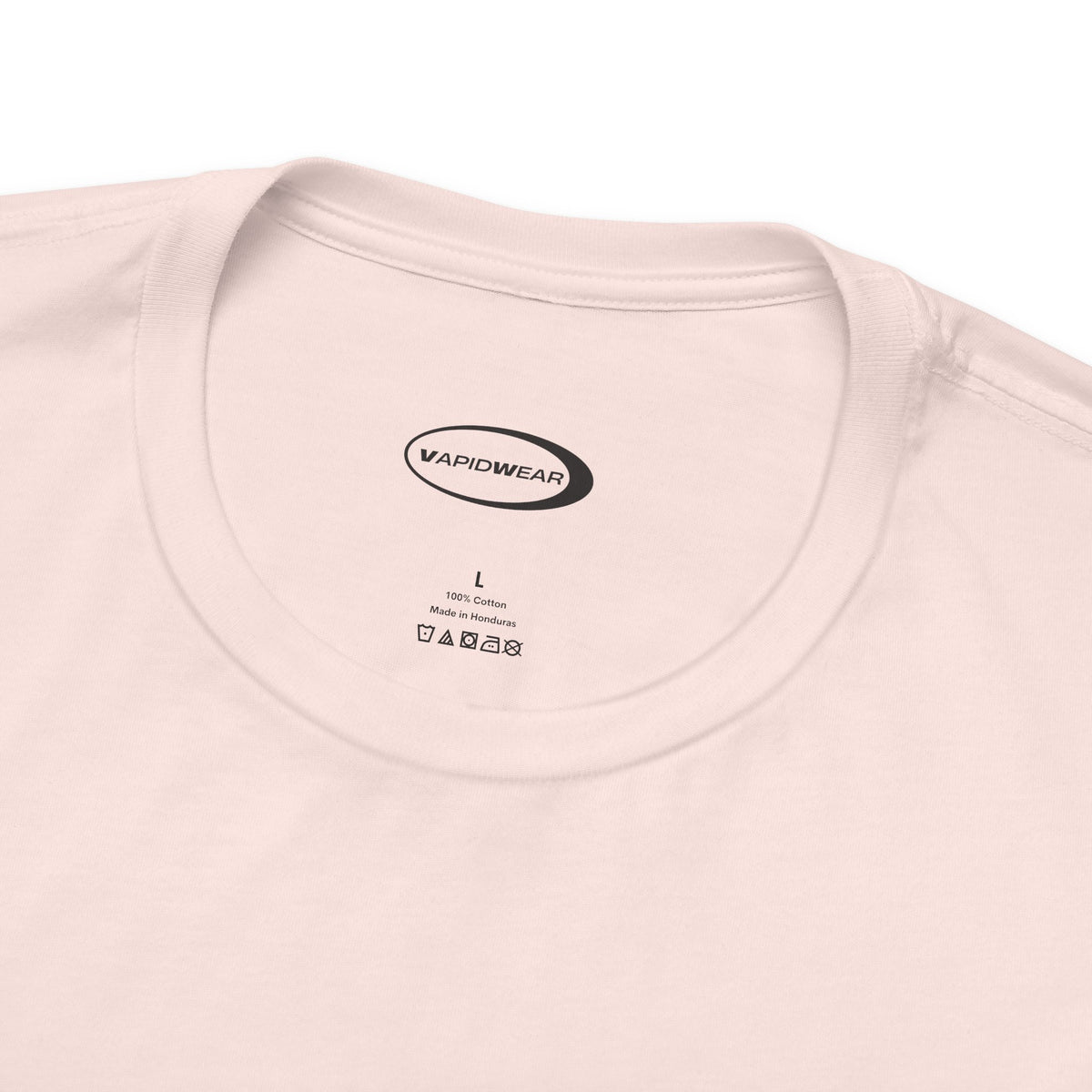 13th Reason Tee