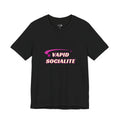 Vapid Socialite Tee