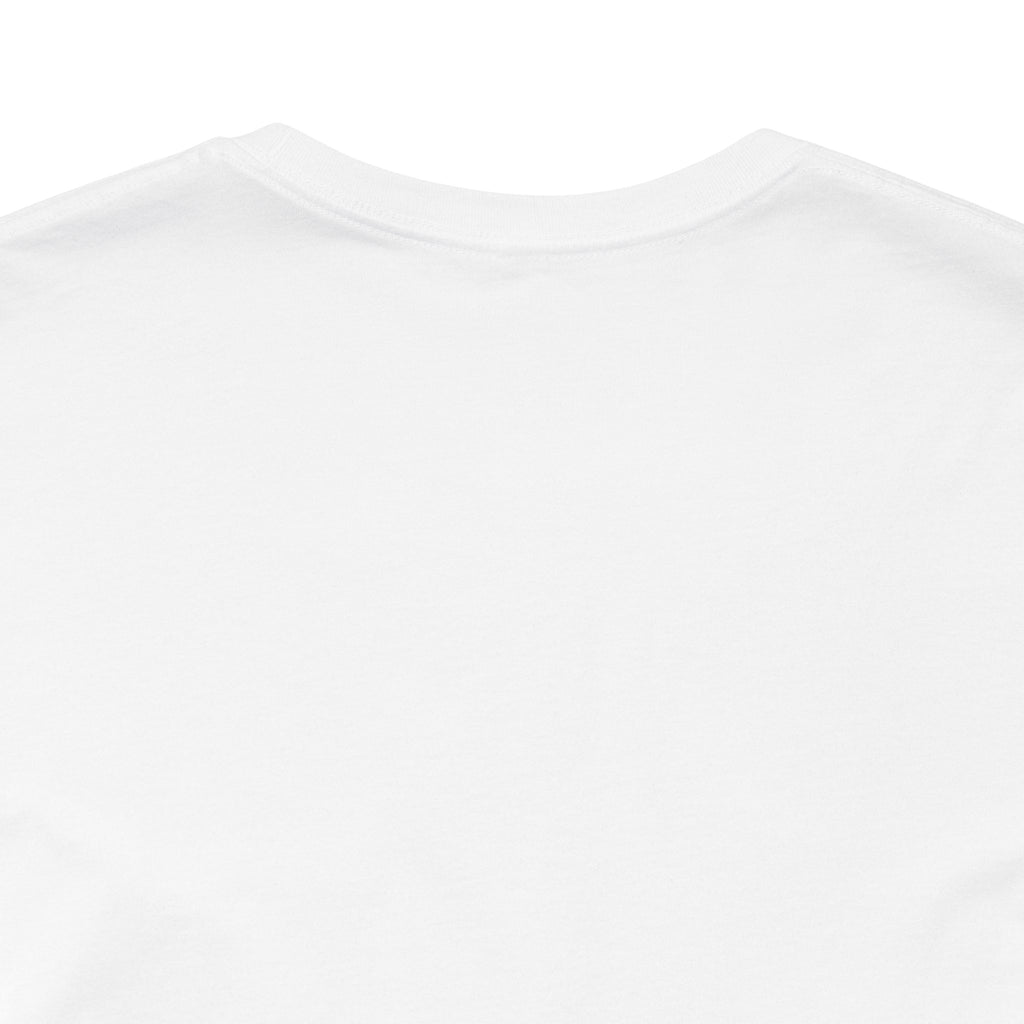 Video Vixen Tee