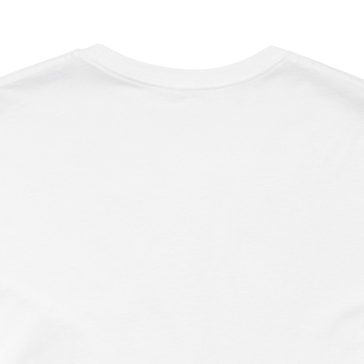Video Vixen Tee
