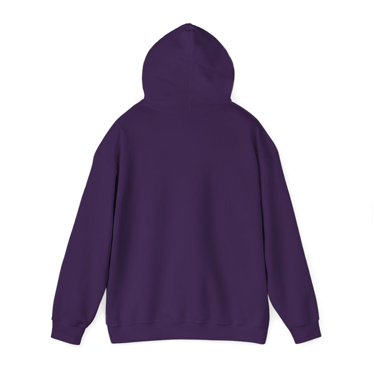 Queen of the Slums Hoodie
