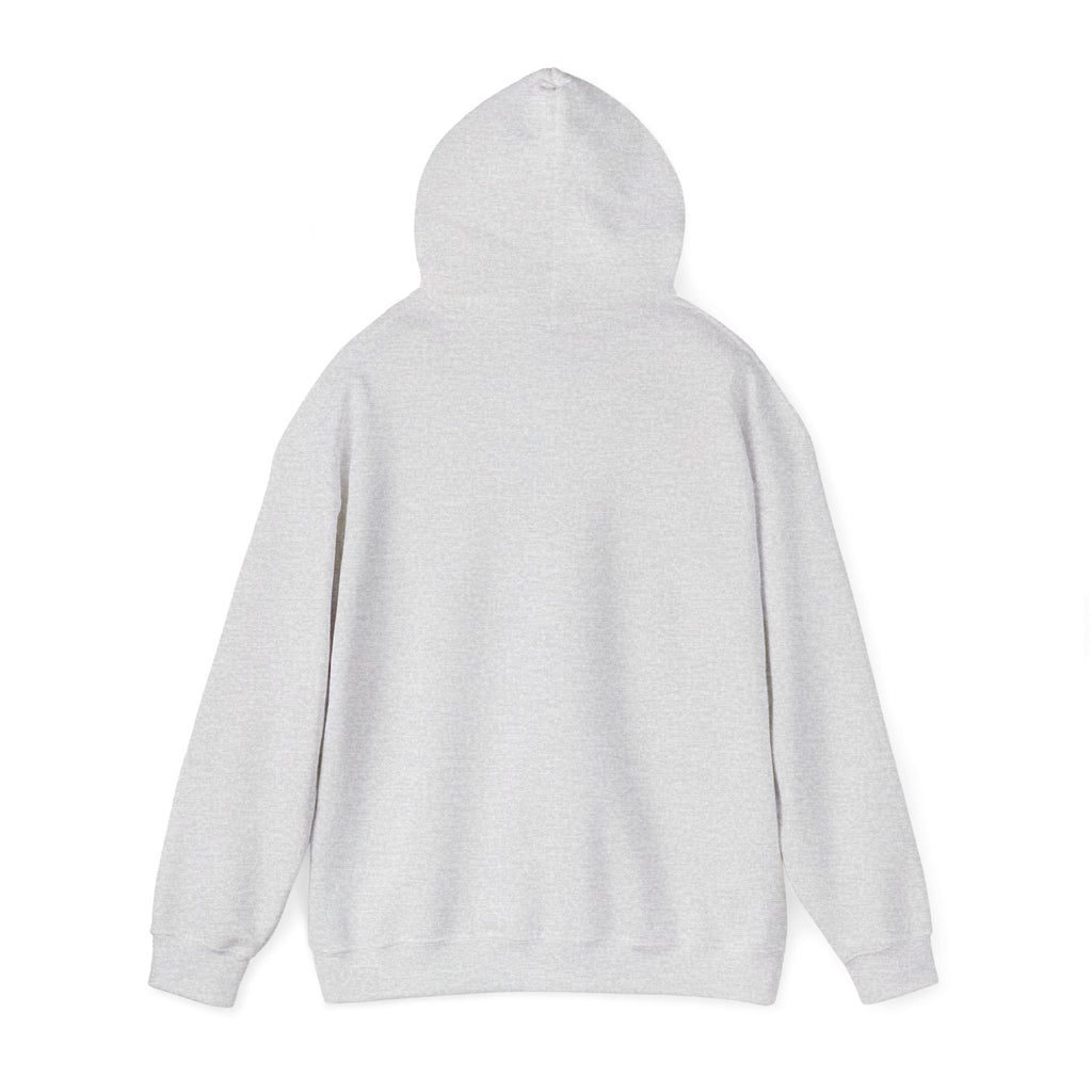 Twink Handler Hoodie