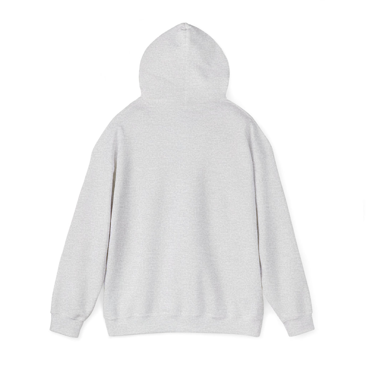 Twink Handler Hoodie