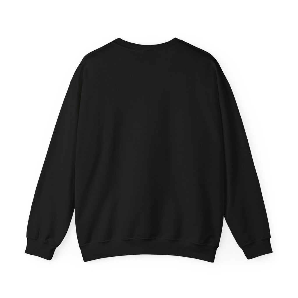 Vapid Varsity Sweatshirt