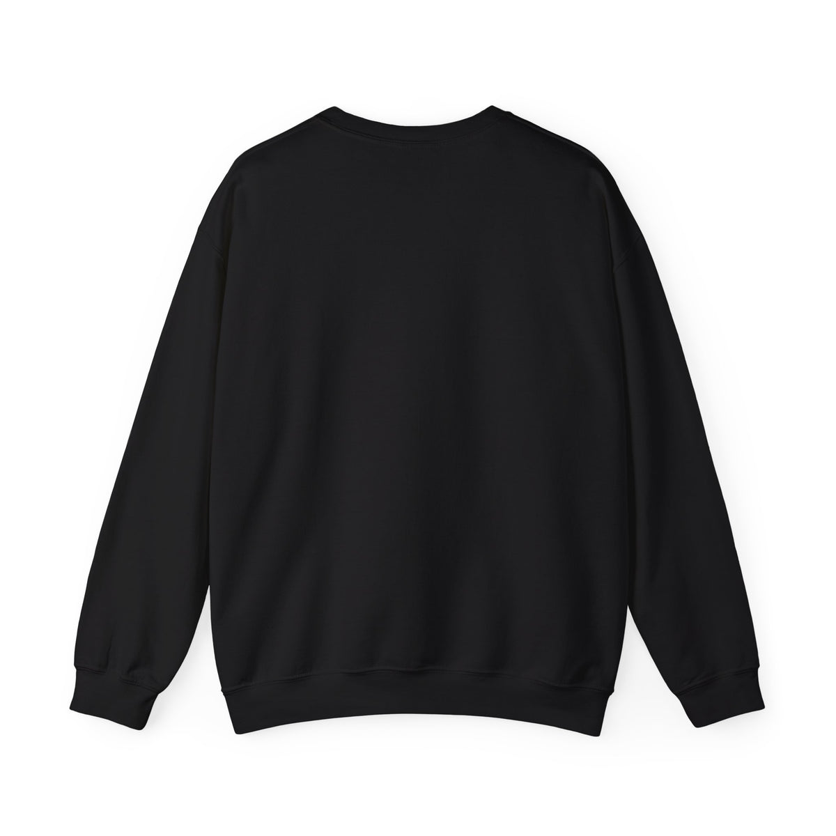 Vapid Varsity Sweatshirt