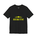Heretic Tee